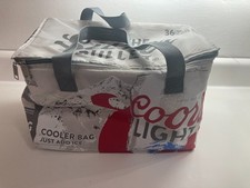 Coors light silver for sale  Clairton