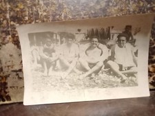 Storica nettuno 1922 usato  Villa Santo Stefano