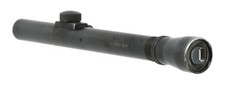 Lyman alaskan 2.5x for sale  Camarillo
