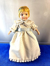 Avon collector 7.5 for sale  Pretty Prairie