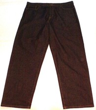 sean john jeans for sale  Houston