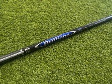 Diamana dialead blueboard for sale  PLYMOUTH