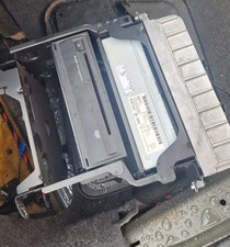Audi 2008 2012 for sale  HALIFAX