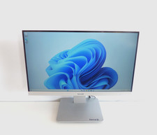 Terra 2462w 5cm gebraucht kaufen  Berkenthin