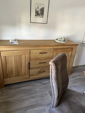 Pi1 auftrag rauminhalt gebraucht kaufen  Lippstadt