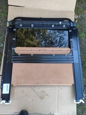 Toit ouvrant porsche d'occasion Toit ouvrant porsche d'occasion  Ambarès-et-Lagrave