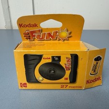 Fotocamera usa getta usato Fotocamera usa getta usato  Pesaro