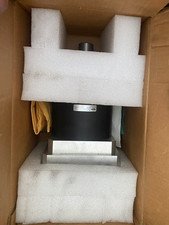 Neugart reduction gear for sale  Chatsworth