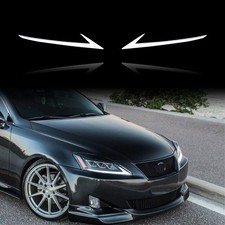 lexus headlights for sale lexus headlights for sale USA