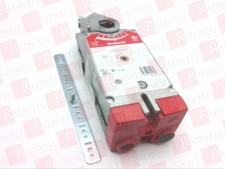 Honeywell ms7520a 2007 for sale  USA