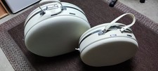 Vintage american tourister gebraucht kaufen  Deutschland