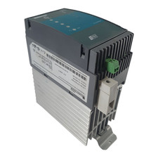 Eurotherm 7100l 63a d'occasion  Les Échelles