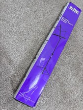 Stage sm7122 classic for sale Stage sm7122 classic for sale  ORMSKIRK