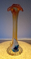 Murano vase fisch gebraucht kaufen Murano vase fisch gebraucht kaufen  Schneverdingen