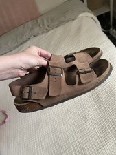Birkenstock milano mens for sale  Saint Francis