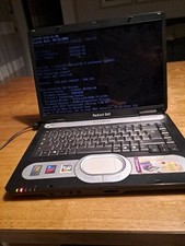 packard bell easy usato packard bell easy usato Jesi