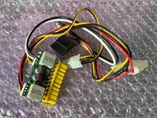 mini atx power supply for sale mini atx power supply for sale ASHTON-UNDER-LYNE