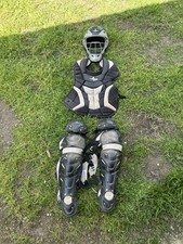 star catchers gear for sale star catchers gear for sale Colusa
