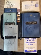 1995 ford explorer for sale  Valley Stream