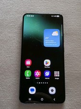samsung s22 gebraucht kaufen samsung s22 gebraucht kaufen Raubling