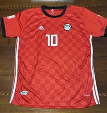 maglia salah usato maglia salah usato Torre Santa Susanna