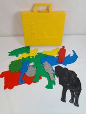 Assorted vintage creative for sale  KIDDERMINSTER