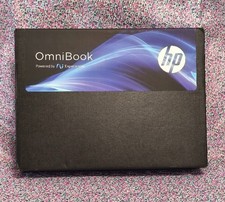 Convertible mnibook ultra gebraucht kaufen Convertible mnibook ultra gebraucht kaufen  Melsungen