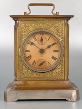 musical clock for sale musical clock for sale REDHILL