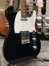 Fender hybrid telecaster usato  Spedire a Italy