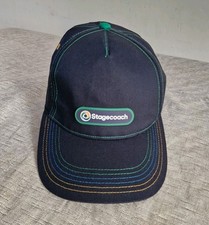 Stagecoach bus company for sale  LONDON