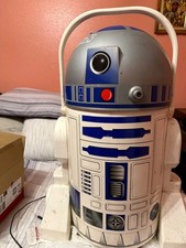 Star wars r2d2 for sale  San Antonio