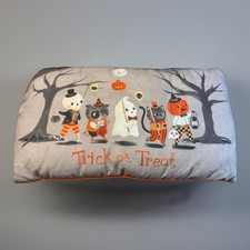 Trick treat light for sale  Berea
