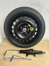 Genuine vauxhall astra for sale  BURY