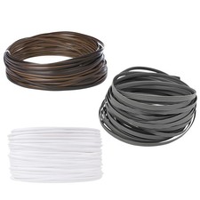 Kit riparazione materiale usato  Spedire a Italy
