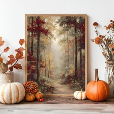 Vintage fall farmhouse for sale Vintage fall farmhouse for sale  Richmond