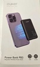 Phone wireless portable for sale  Hastings