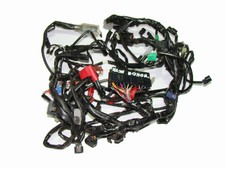 Używany, INSTALACJA ELEKTRYCZNA WIĄZKA HONDA NC 750 14-16R na sprzedaż  PL