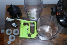 Kuvings hands free for sale  Brooklyn