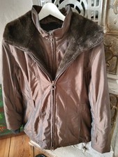 Wellensteyn jacke zermatt gebraucht kaufen Wellensteyn jacke zermatt gebraucht kaufen  Berlin