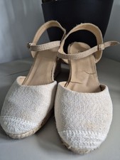 Summer closed toe for sale  KIRKCALDY