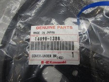 Kawasaki zx9r motorcycle for sale  NEWCASTLE