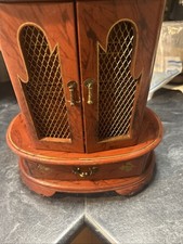 Acsons import co. for sale  Hampden