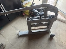 Birchwood block splitter for sale  LINCOLN