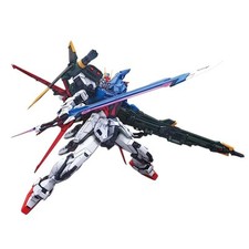 Gundam perfect grade usato  Pomezia