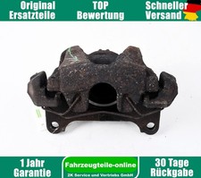 Audi 8k0615123c bremssattel gebraucht kaufen Audi 8k0615123c bremssattel gebraucht kaufen  Eilenburg