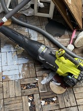 Ryobi 160 mph for sale  Miami