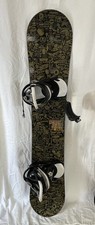 Burton clash 151 for sale  Altoona