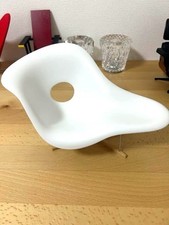 chaises design d'occasion chaises design d'occasion Expédié en Belgium