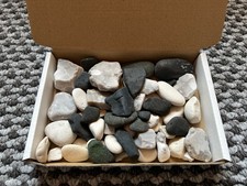 Box small irish for sale  ARMAGH