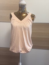 Street shirt gr gebraucht kaufen  Welden